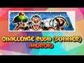 Dragon Ball Legends - Challenge Rush (Summer) Android