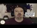DSP tries it: Being angry about top whale getting doxxed and a huge salty rant on EvilAj!