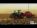 👑 Dużo BELEK, Serwer Nie Wytrzymał 🔥 Wakacyjni Rolnicy ⭐️ Farming Simulator 19 🚜
