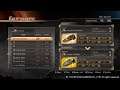 DYNASTY WARRIORS 8: Xtreme Legends Complete Edition_ Zhang Bao's 6 star weapon - Hard