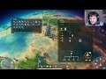 Dyson sphere Program