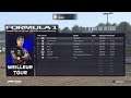 F1® 2021 Mad Max Racing N_ScorP Japon qualifications