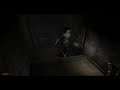 Fatal Frame III (PS3) Part 05