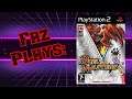 Faz Plays: Duel Masters (PS2)(Gameplay)
