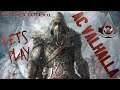 Fighting the Druids 4 ! Assassins Creed Valhalla with Totes