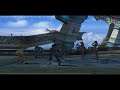 Final Fantasy X-2, DamonPS2 4.0, Snapdragon 845