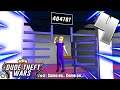 FINALLY RICHIE ESCAPE FROM THE PRISON " ENDING " || Dude Theft Wars Funny Gameplay In Hindi Part 4