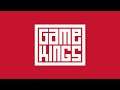 Gamekings is Live!