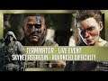 Ghost Recon Breakpoint | Terminator Event - Skynet Assassin | Advanced Difficulty - SOLO