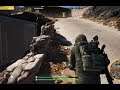 GHOST RECON WILDLANDS Mercenaries Gameplay Mode 2019