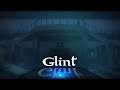 Glint - Playthrough (horror puzzle game)