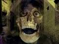 Gothos (1997) Extra | That Jump Scare That crashes the game