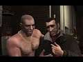Grand Theft Auto 4  GTA 4  Walkthrough Part 8 Brucie