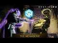 Greater Rifts In Destiny? - Menagerie Gameplay and Reaction