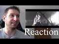 HELSREACH - Part 10:  A Warhammer 40k Story Reaction