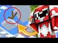 HO TROVATO UNA STRANA COSA IN CIELO! Minecraft Ita Anima #24