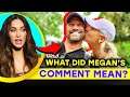 How Megan Fox REALLY Feels About Brian Austin Green's New Love  |⭐ OSSA