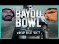 Hunt: Showdown Tournament Invitation (Bayou Bowl II)