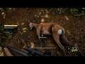 Hunting Simulation | The Hunter : Call of the Wild 2019 | 1080p60HD