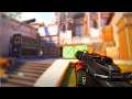 It's lit 🔥 - Valorant montage