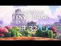 Kottos der Allessehende - Boss Ares Dungeon 🏹 Let's Play Immortals Fenyx Rising German HD Part #32