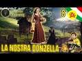 La Nostra Donzella - Medieval Dynasty ITA #8