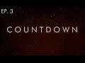 Lament - EP 3: Countdown - Elite Dangerous mini series [HEADPHONES RECOMMENDED]