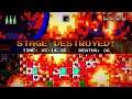 Lets Play Angry Video Game Nerd I & II Deluxe Part 21: Toy Car Turmoil