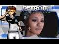 Let's Play Detroit: Become Human [9]