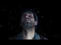 Let's Play Evil Within 2 01 - If Only Sebastian Had Played The DLC
