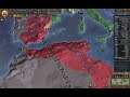 Lets Play Together Europa Universalis 4 (Delphinio) (Italien) 259