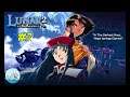 Lunar 2: Eternal Blue Complete (PS1) | Stream #7