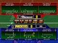 Madden NFL 98 USA Alt mp4 HYPERSPIN SONY PSX PS1 PLAYSTATION NOT MINE VIDEOS