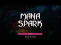 Mana Spark