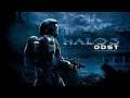 Master Chief Collection - Halo 3 ODST - Episode 02 - Play in the Park
