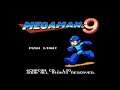 Megaman 9   Full Soundtrack Multi Platform