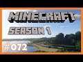 Minecraft - S1 🏠 Randale in der Nether-Welt 🏠 072 [Deutsch]