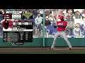MLB 12 The Show Road To The Show  part 3 rpcs3