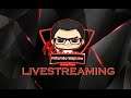 MMR RANK NERAKA!