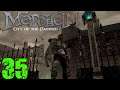 Mordheim: City of the Damned - Культ одержимых #35