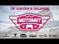 MundoGT #MotoMGT - MotoGP 19 - Carrera 5: MotoE Austria & MotoGP Tailandia