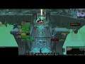 Mythic Dungeons on Resto Druid (3rd Dec 2020) | World of Warcraft