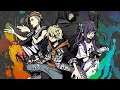 Neo The World Ends with You RX570(I7-4790)