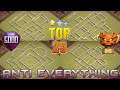 NEW TH11 WAR BASE + LINK | NEW BEST TOP 25 TH11 WAR BASE DESIGN | CLASH OF CLANS