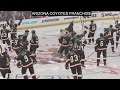 NHL 22 Franchise Mode | Arizona Coyotes | Ep.1 | EARLY TRADES