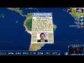 O Brasil Que QUEREMOS! - Geopolitical Simulator 4