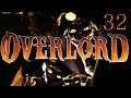 One Hell Of A Show-Overlord-part 32