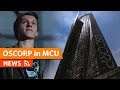 OSCORP Tower More or less Confirmed for MCU