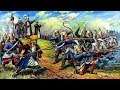 OSMANLI SINIRLARINDA PERS TEHDİTİ / Empire Total War Osmanlı Serisi - Bölüm 5