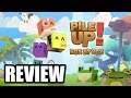 Pile Up! Box by Box - Review - Xbox